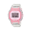 שעון casio Baby-G