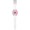 ساعة casio Baby-G