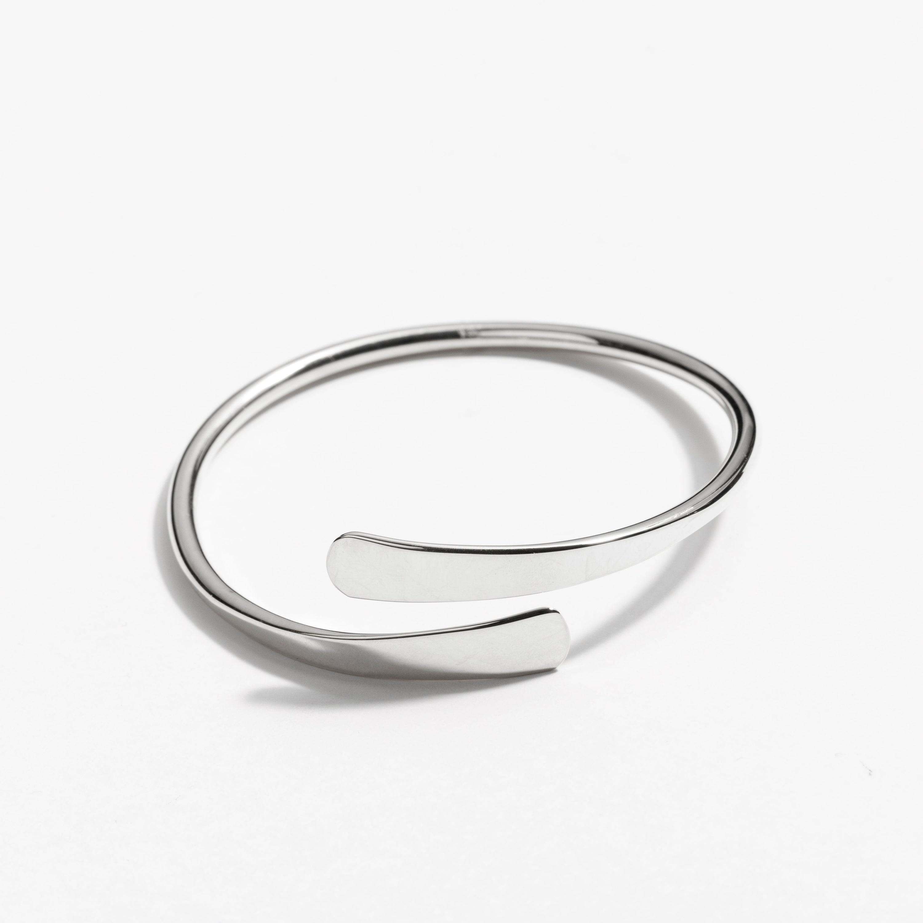 Danon Bracelet