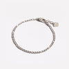 Danon Bracelet