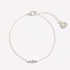 Danon Bracelet