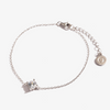 Danon Ariel Bracelet