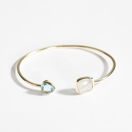 اسوارة دانون