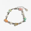 Danon Bracelet