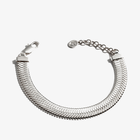 اسوارة دانون Draco