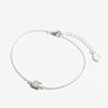 Danon Nive Bracelet