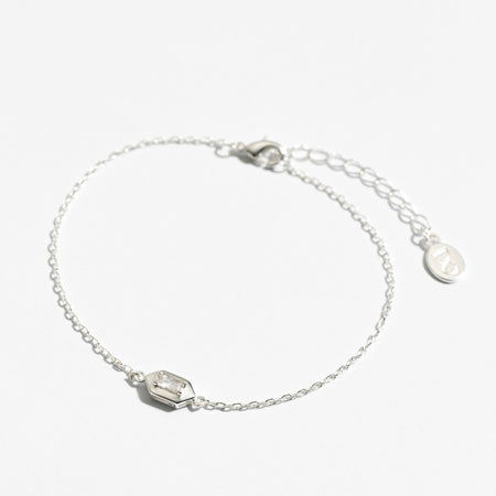 Danon Nive Bracelet
