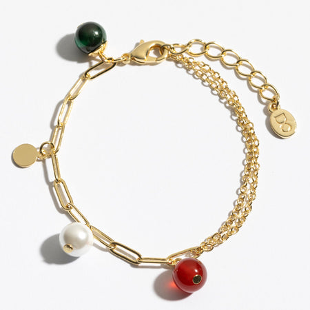 اسوارة دانون