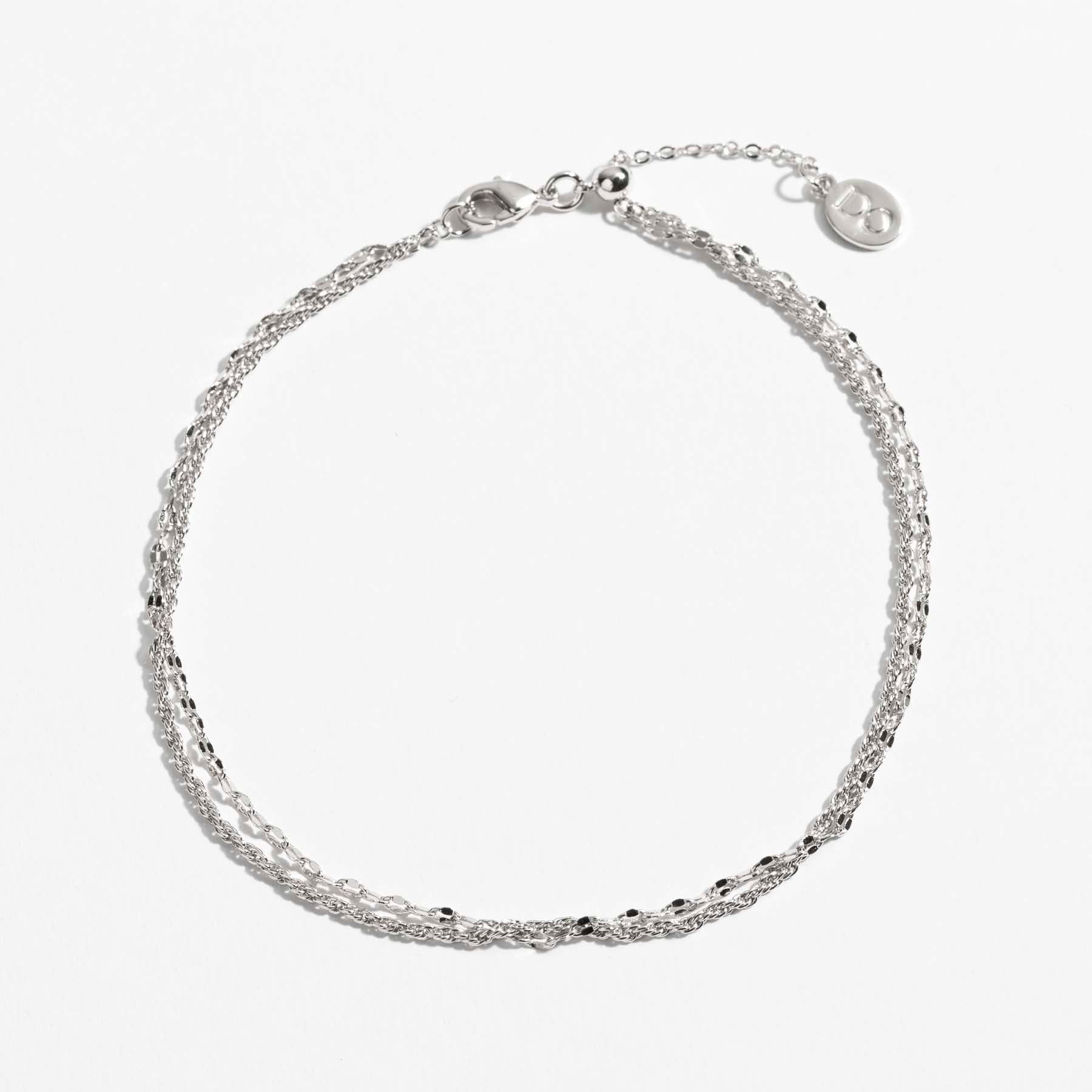 Danon Bracelet