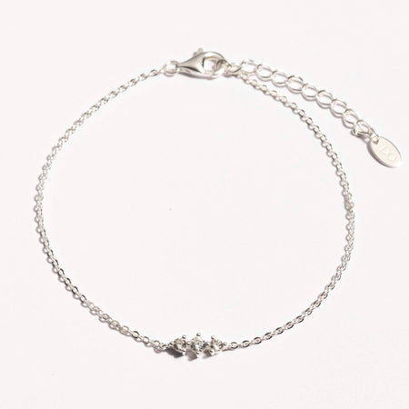 Danon Bracelet