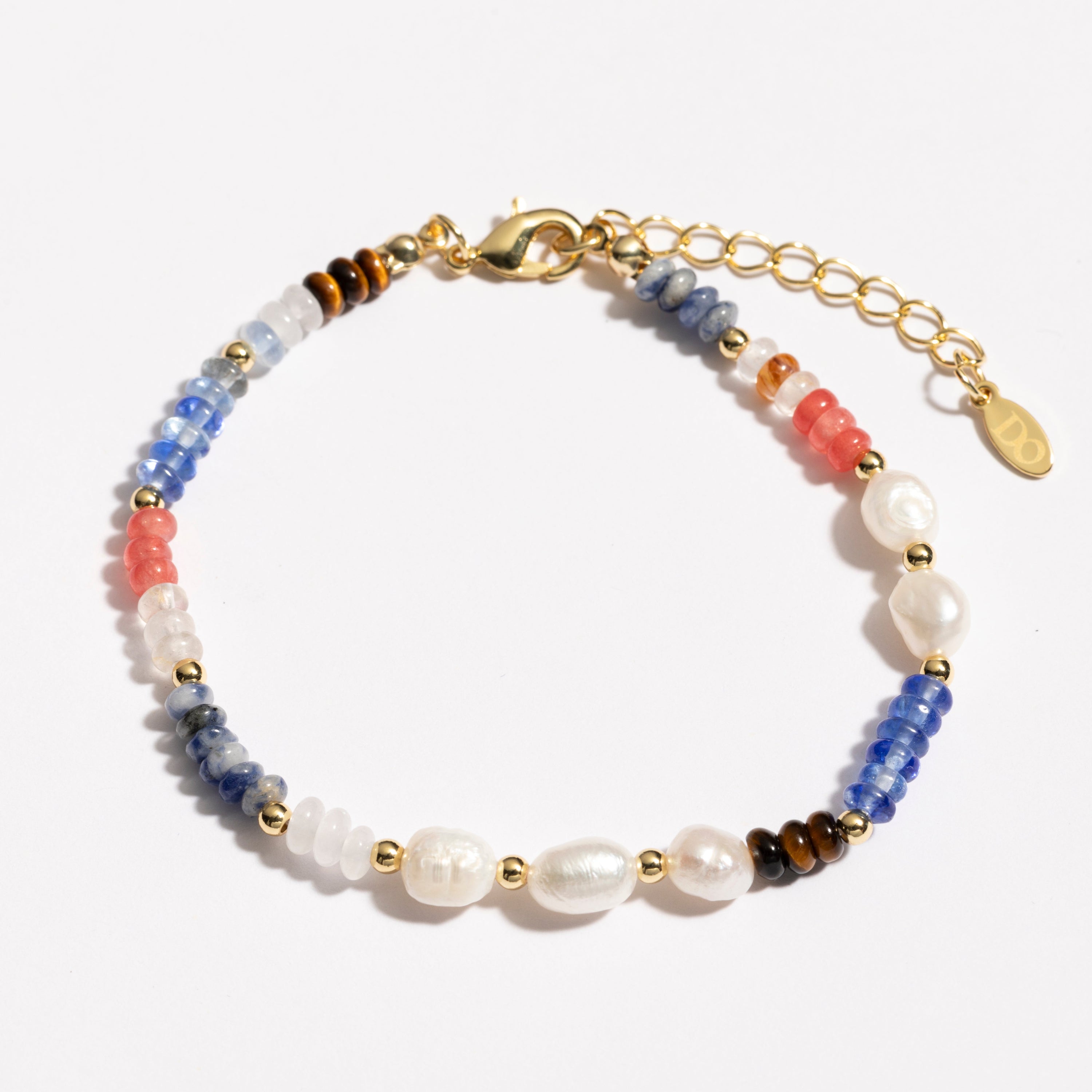 اسوارة دانون