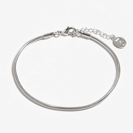 Danon Bracelet