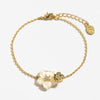 Danon Bracelet