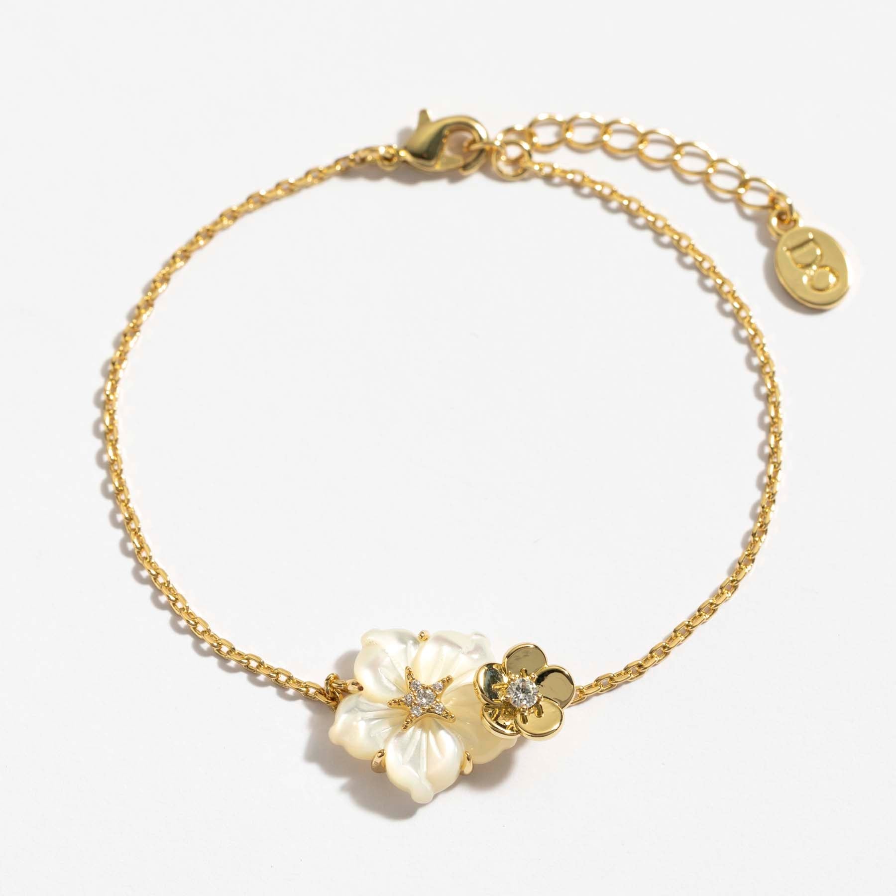 Danon Bracelet