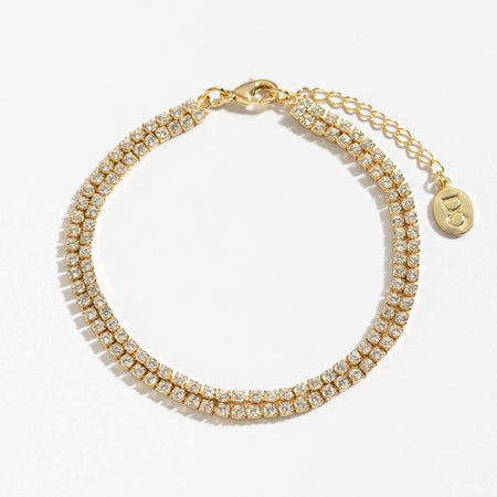 اسوارة دانون