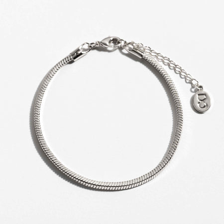 Danon Bracelet