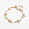 Danon Jovianne Bracelet