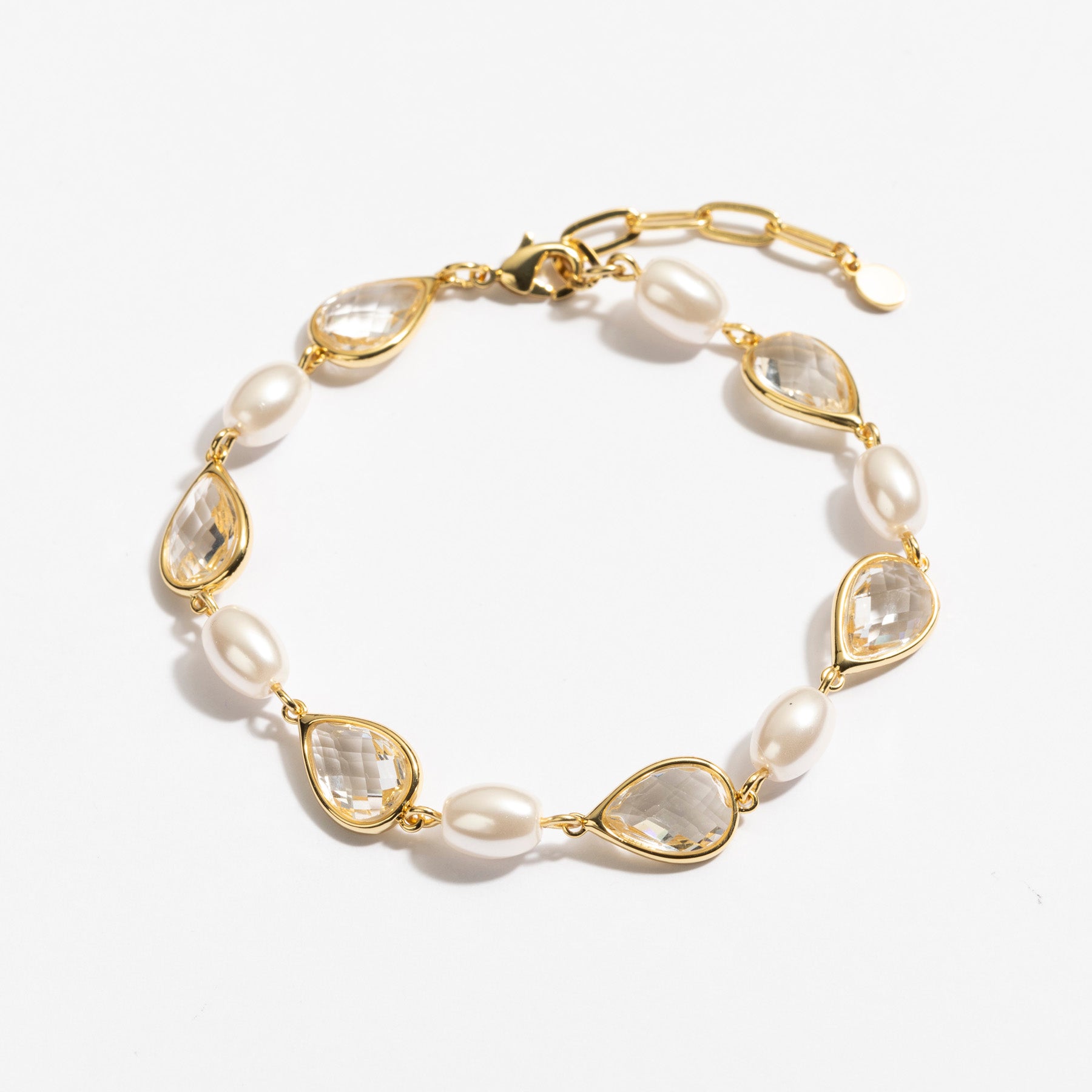 Danon Jovianne Bracelet