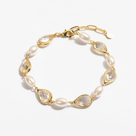 اسوارة دانون Jovianne