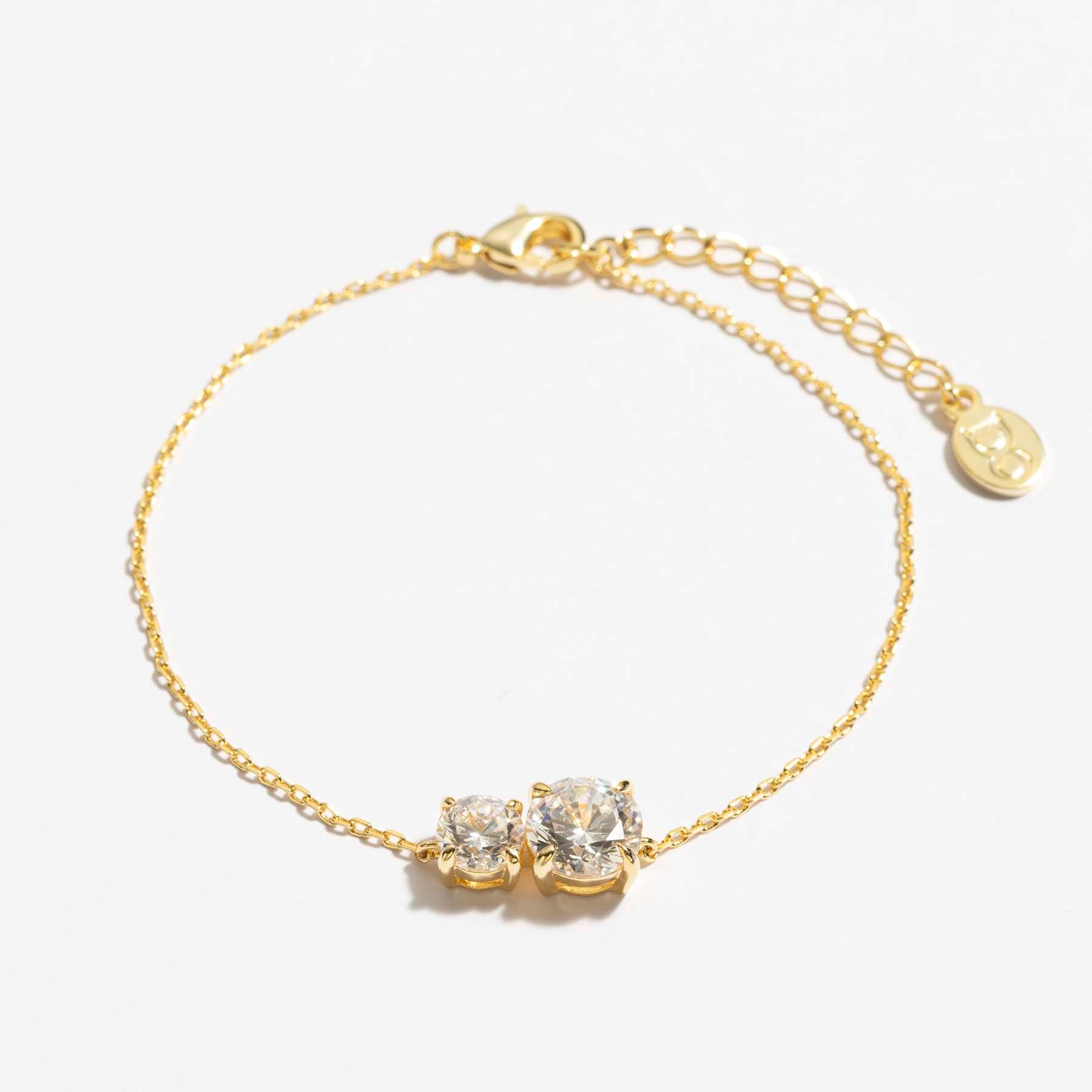 اسوارة دانون