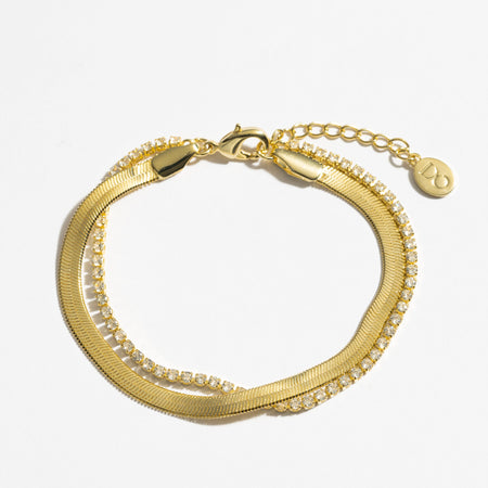 اسوارة دانون