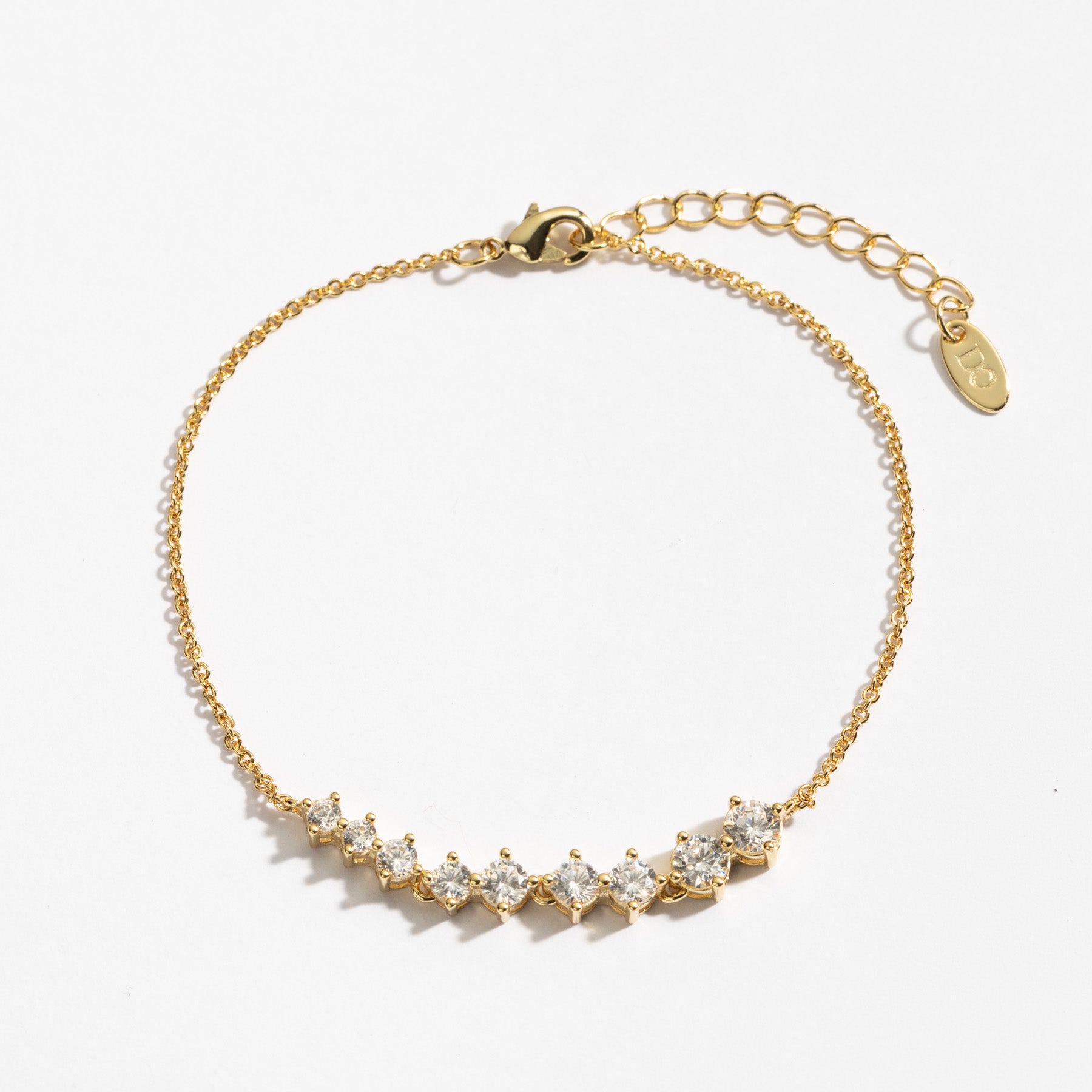 Danon Samara Bracelet