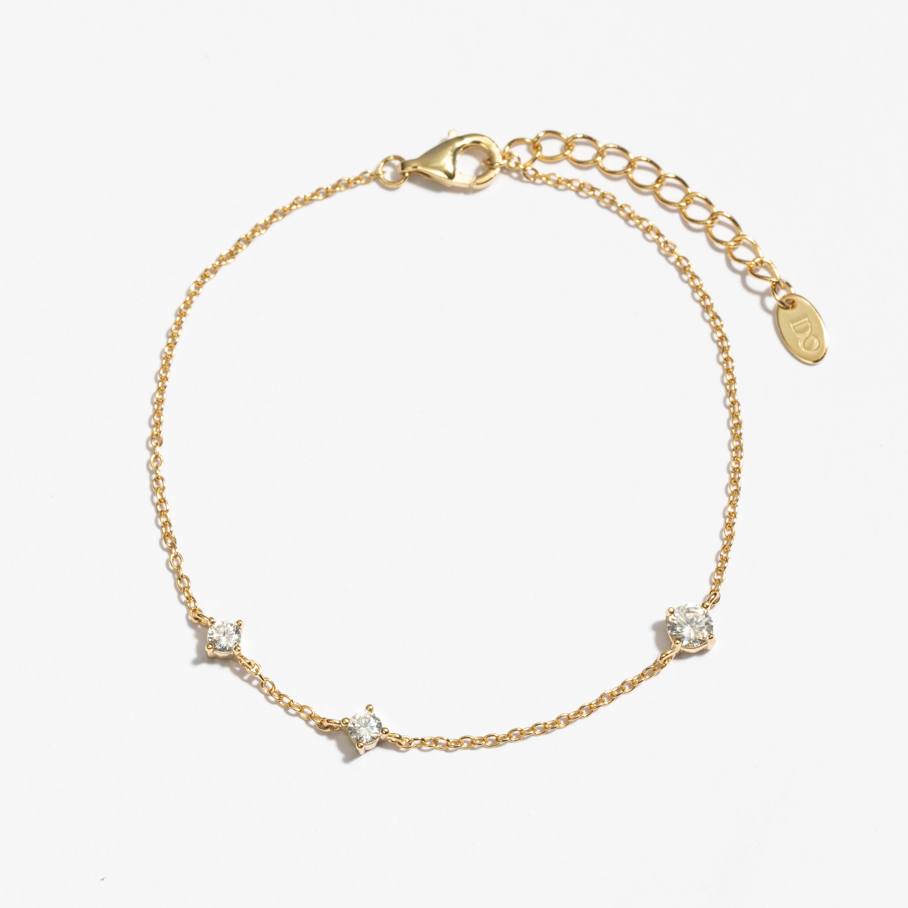 Danon Celestial Bracelet