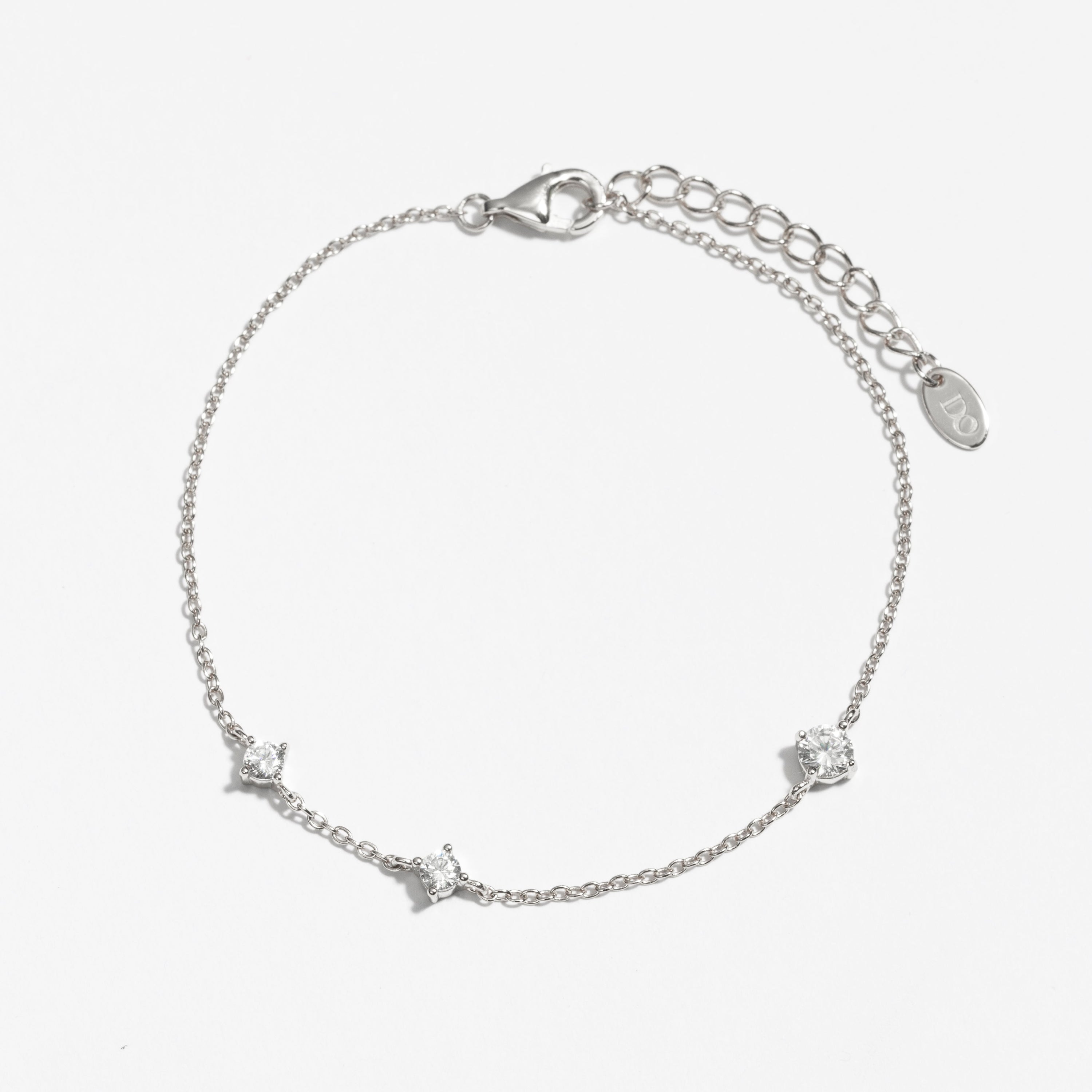 Danon Bracelet