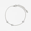 اسوارة دانون Celestial