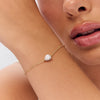 اسوارة دانون Droplet
