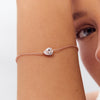 اسوارة دانون Droplet