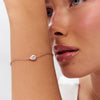 اسوارة دانون Droplet