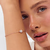 اسوارة دانون Droplet