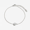 Danon Bracelet