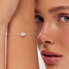 اسوارة دانون Droplet