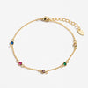 Danon Sedona Bracelet