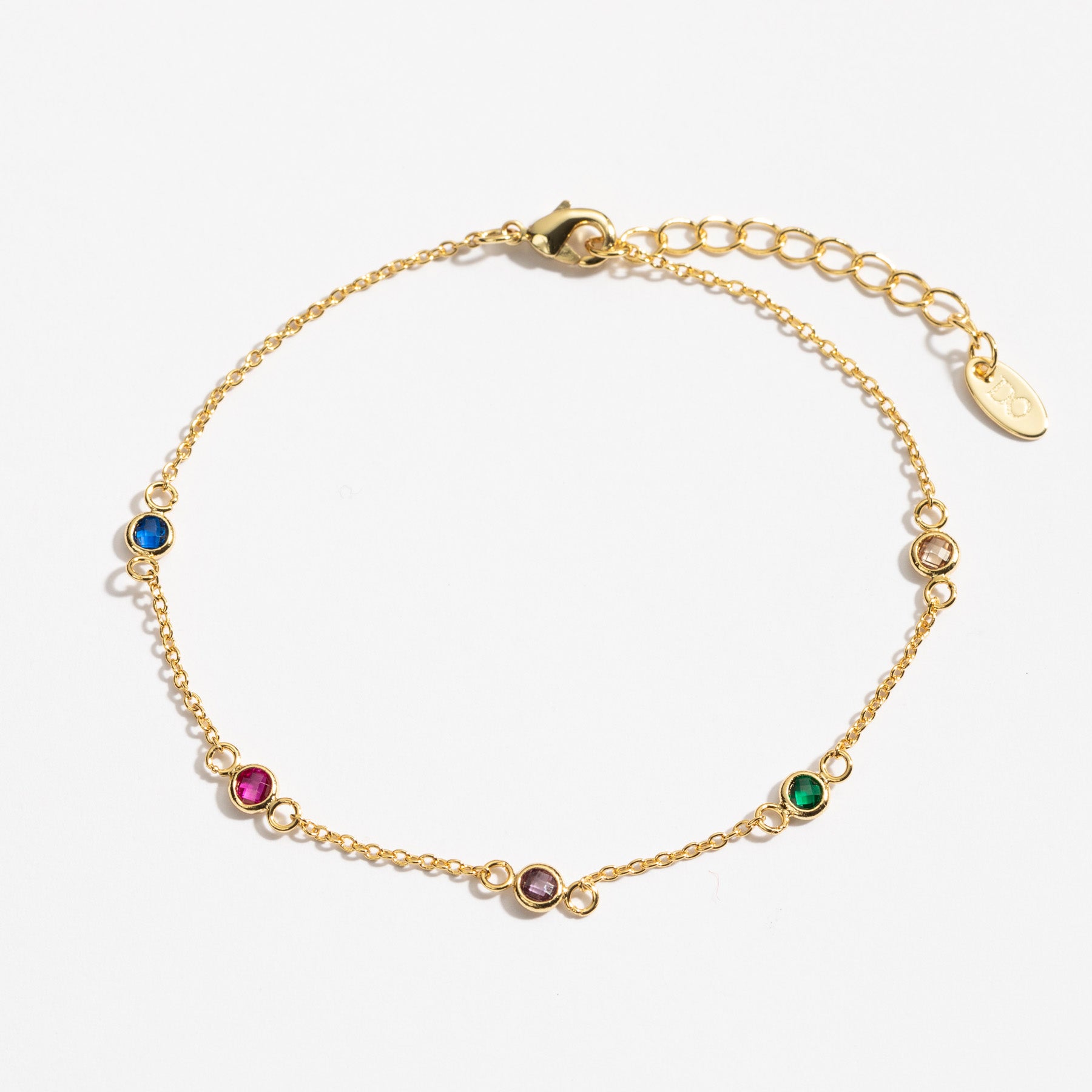 Danon Sedona Bracelet