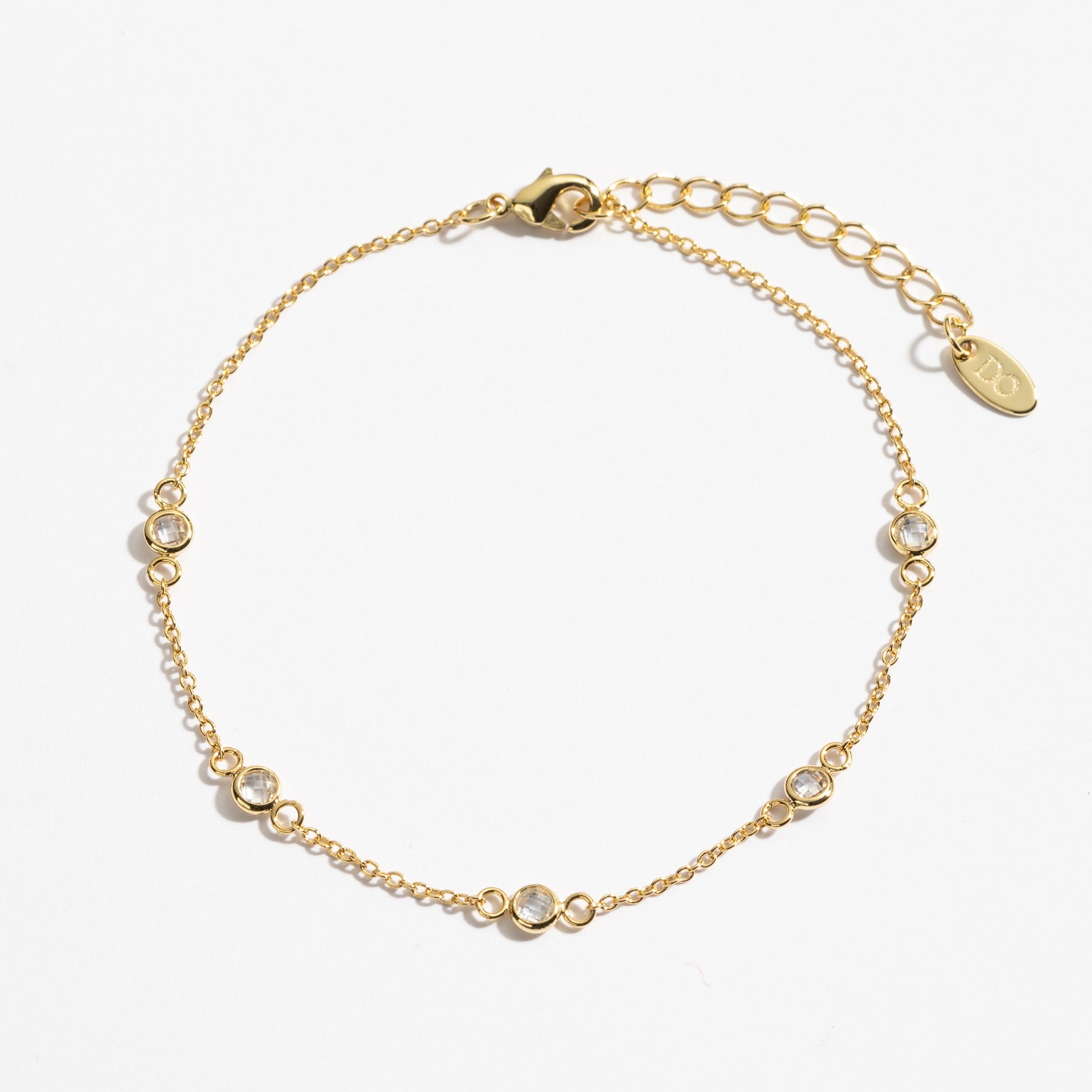 Danon Sedona Bracelet