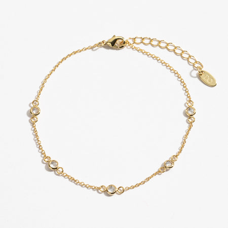 Danon Sedona Bracelet