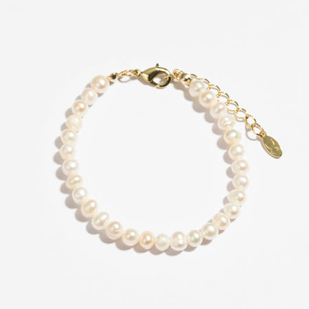 اسوارة دانون