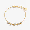 Danon Bethanie Bracelet