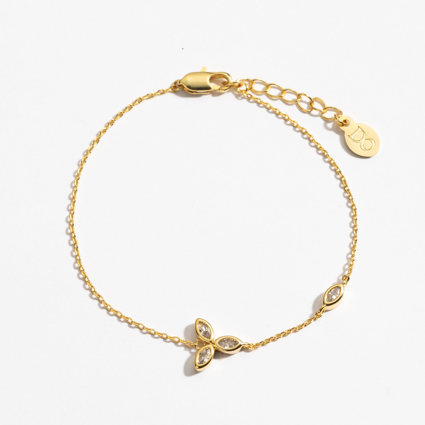 Danon Bellamy Bracelet