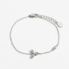 Danon Bellamy Bracelet