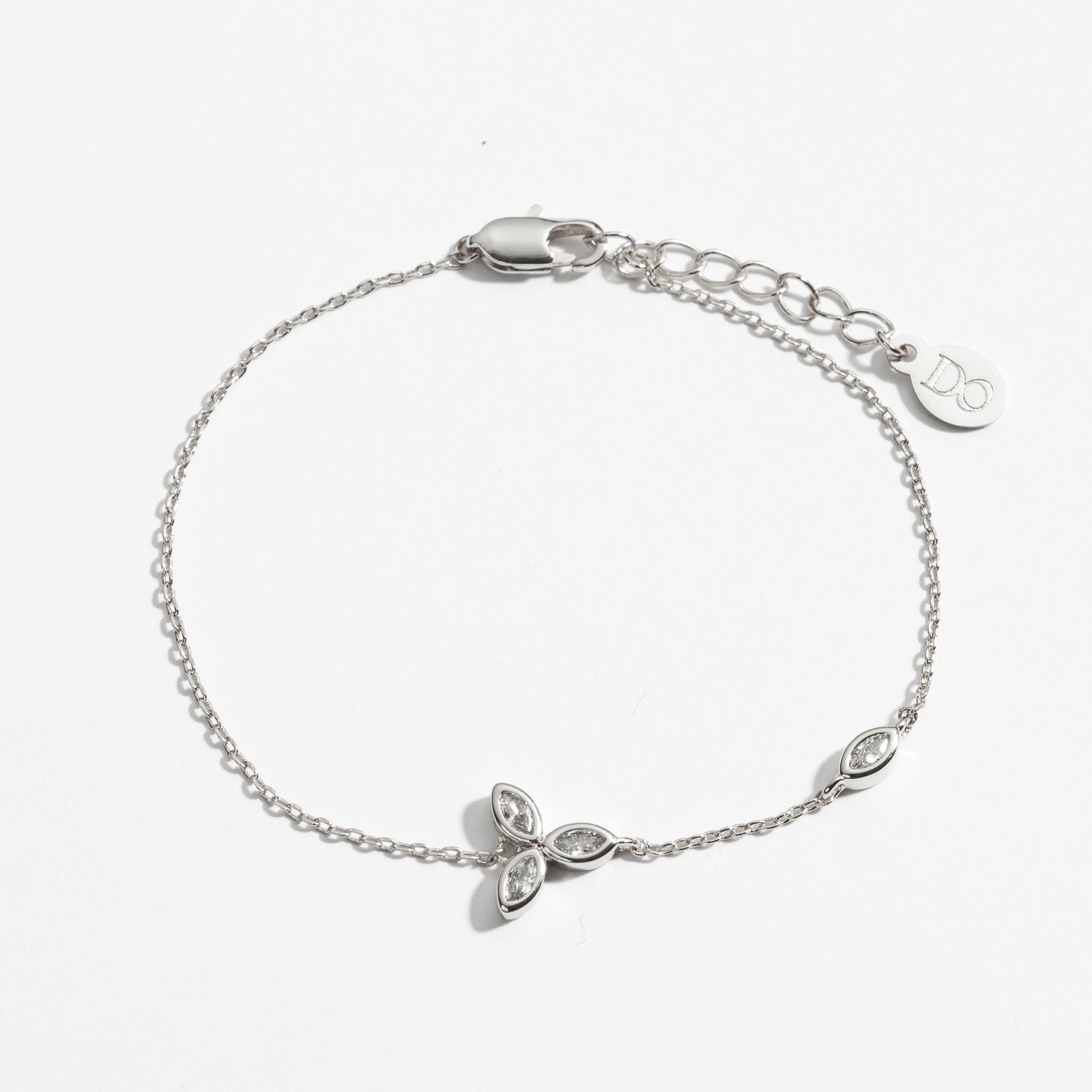 Danon Bellamy Bracelet