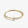 Danon Emmalee Bracelet