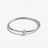 Danon Emmalee Bracelet