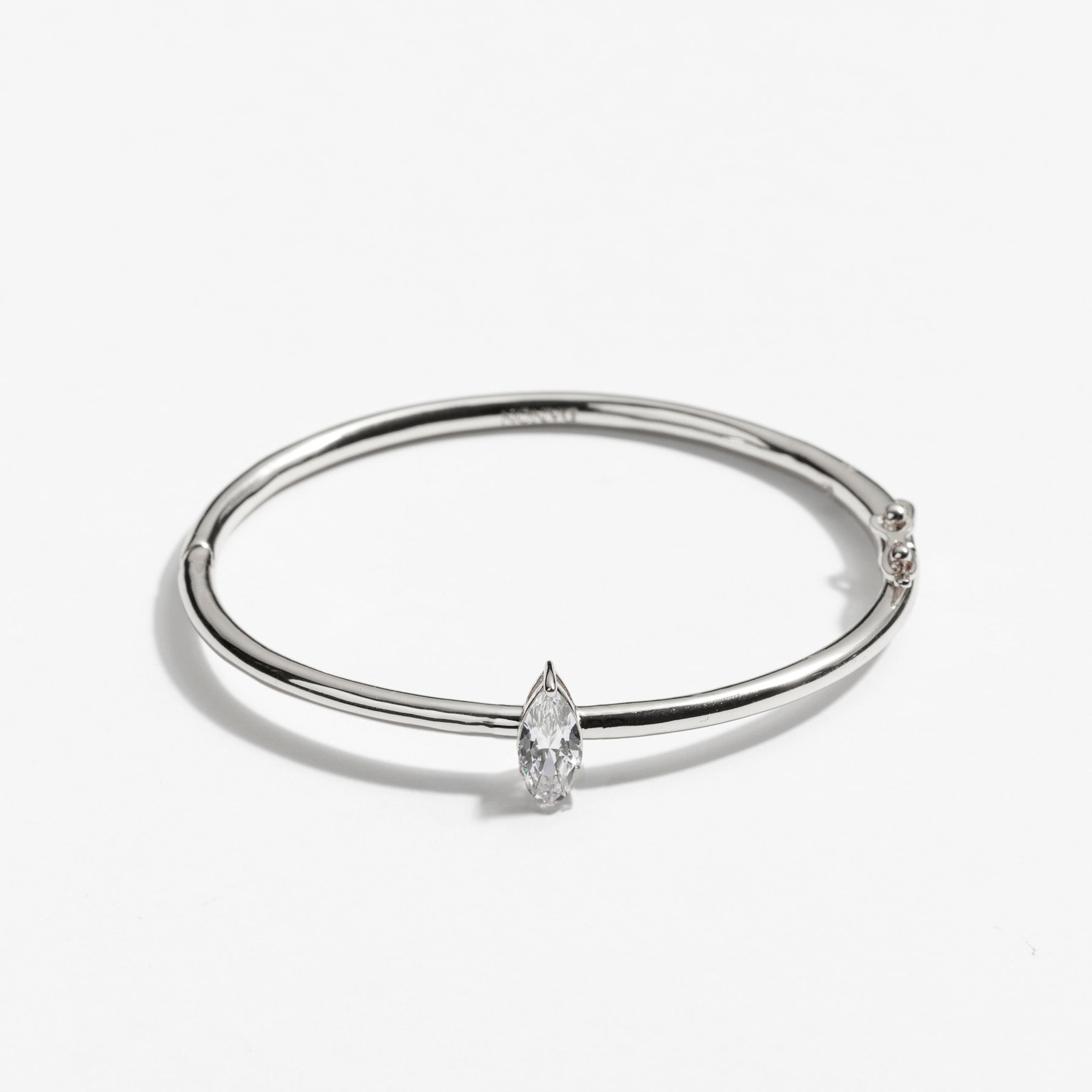 Danon Emmalee Bracelet