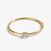 Danon Alisha Bracelet