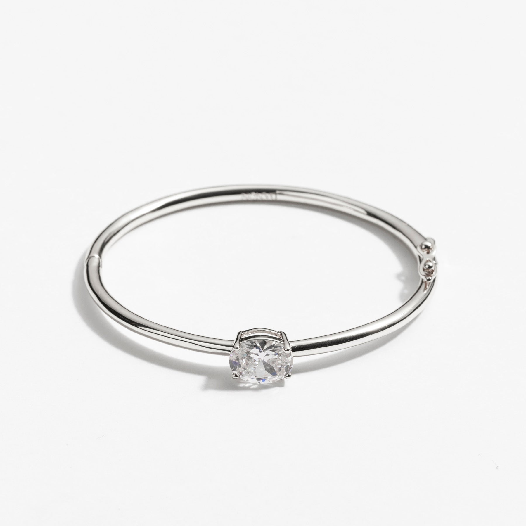 Danon Alisha Bracelet