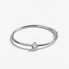 Danon Charllote Bracelet